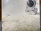 Sound of Silver by LCD Soundsystem (Record, Lp, Vinyl) Sealed