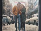 Bob Dylan - The Freewheelin' Bob Dylan ORIGINAL MASTER RECORDING SEALED 2012
