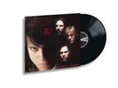 Danzig II 2 • Lucifuge • NEW Vinyl LP Record limited reissue SEALED