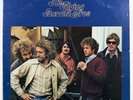 The Flying Burrito Bros - Self Titled A&M SP 4295 VG+ 1975 Just Can’t Be