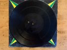 CARLTON LIVINGSTON DUBPLATE   LP