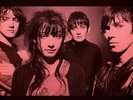 MY BLOODY VALENTINE Peel Session - LP / Vinyl