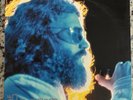 The Doors Live at the Aquarius Theatre First Performance Vinyl LP Limited Editi…