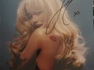 *SIGNED* Sabrina Carpenter Deluxe Short N' Sweet vinyl record autographed SEALES