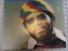 Lonnie Liston Smith - Astral Traveling (Blue Marbled) NM Vinyl Record
