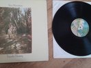 Van Morrison Tupelo Honey Vinyl LP  Gatefold First Pressing WB K46114 1971  EX