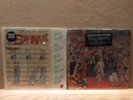 Rolling Stones, 2 SEALED Origs. 