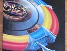 Electric Light Orchestra ELO, Out Of The Blue Double Vinyl LP - 1977 (EXC)