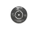 NORTHERN SOUL-THE PRECISIONS-IF THIS LOVE (I'D RATHER BE LONELY)-TRACK.