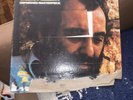 Eddie Palmieri ‎Unfinished Masterpiece  Lalo Rodriguez Latin Salsa Record Album