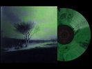 Joji - Piss in The Wind Vinyl Spotify Fans First Edition (1/1500)