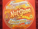 small faces ogdens nut gone flake Vinyl Immediate Charly Records CR 300015