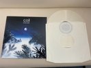 Coil - Musick to Play in the Dark Vol. 1 : LP - Limited to 500 on White vinyl