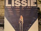 Lissie: Back To Forever - Signed by Lissie