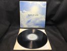Steven Quarella – Book Of Love 12