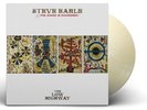 Steve Earle & The Dukes (& Duchesses) The Low Highway (Vinyl)