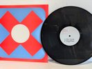 POP WILL EAT ITSELF - Ich Bin Ein Auslander 1994 WHITE LABEL 12