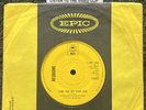 Redbone ‎– Come And Get Your Love 7'' Vinyl 1974 CLEANED/TESTED NM VIDEO CLIP
