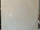 1980's UK release of the Beatles-White Album-Vinyl in Excellent condition