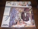 Eno Here Comes The Warm Jets Vinyl Album