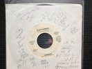 BLACK SABBATH Iron Man/Paranoid 45 rpm 7” single