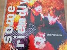 The Charlatans Some Friendly Vinyl 1990 LP Album Record SITU 30 A1/B1