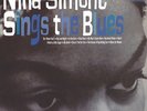 NINA SIMONE SINGS THE BLUES AAA SPEAKERS CORNER OMR MASTER PALLAS VINYL