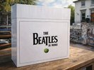 The Beatles In Mono VINYL Box Set ORIGINAL 2014 (Not 2025 Reissue)
