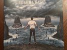 The Amity Affliction - Let The Ocean Take Me - 12