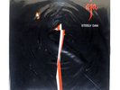 STEELY DAN AJA MCA VIM4039 Japan VINYL LP