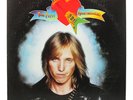 Tom Petty And The Heartbreakers Vinyl LP 1976 Shelter Records SRL-52006