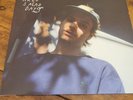 Salad Days - Mac Demarco - Record Album, Vinyl LP- EX