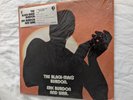 Eric Burdon And War The Black-Man's Burdon 2LP Promo WLP EX/EX/EX MGM 1970