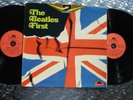 The Beatles ‎  The Beatles First   French IMPORT LP Polydor – 2664 107