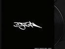 DJ IQ - 