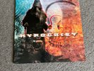 HYPOCRISY - Catch 22 / Into The Abyss 2002 Compilation 2x LP