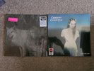 Lana Del Rey - Chemtrails over the Country Club - RSD Blue and Red Vinly