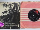 Cream - Strange Brew / Anyone For Tennis 
