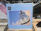 DIRE STRAITS Brothers in Arms Warner Bros. US RTI 2x 180g LP Half Speed Mastered
