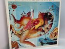 Dire Straits ‎Alchemy Live Vinyl 2xLP US 1984 Club Edition Gatefold NM/VG+ Rock