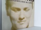 The Smiths 