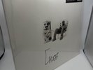 ️ SIGNED Don Toliver – Octane Playback Edition 2LP Vinyl (SEALED)