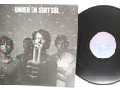 LP SODS Under En Sort Sol MDLP6027 MEDLEY DENMARK