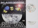 2LP BLACK MOON War Zone P150039 PRIORITY US
