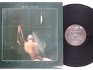 LP MODERN ENGLISH Mesh & Lace CAD105 4AD UK