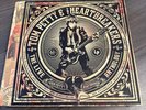 Tom Petty and The Heartbreakers Live Anthology 7LP Box Set Vinyl