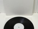 THE DAMNED GO  - 45 2015 UK CHISWICK LP HIQLP30 Rare Test Pressing - Tested