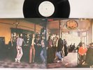 LP/GF KINKS Muswell Hillbillies SRA5537PROMO RCA JAPAN PROMO