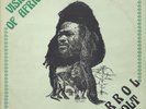LP ERROL 