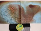 LP/GF PINK FLOYD Meddle SHVL795 HARVEST UK